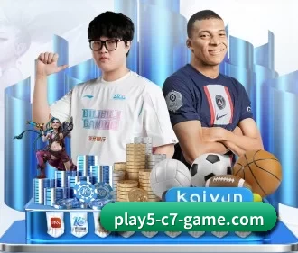 www.c7.com APP 界面 - www.c777.cn