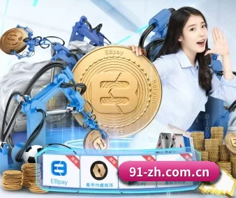 www.c7.com的方向 - 长期内容价值积累