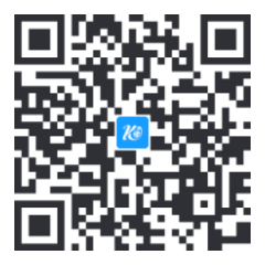 iOS 苹果版 二维码 | www.c7.com
