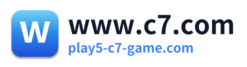 www.c7.com Logo